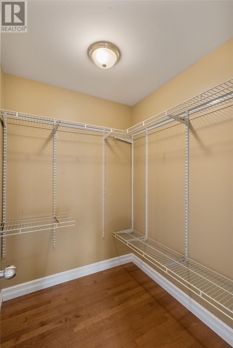 389 Backline Road, Goulds, Newfoundland & Labrador  A1S 1A4 - Photo 13 - 1298496