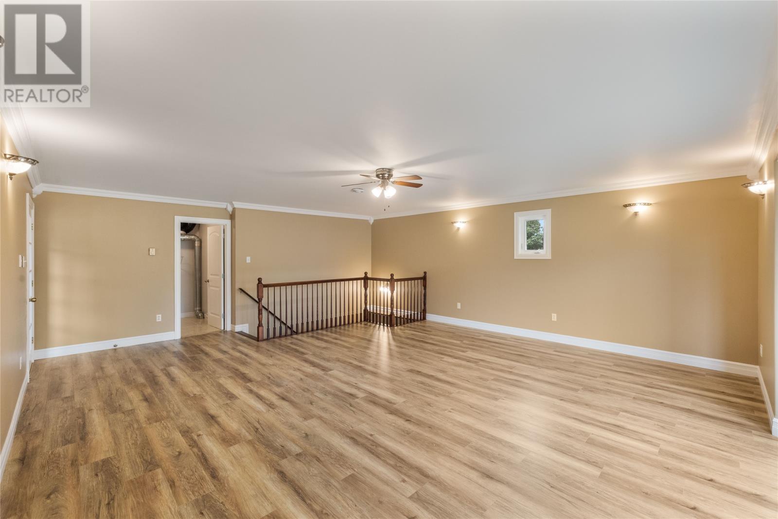 389 Backline Road, Goulds, Newfoundland & Labrador  A1S 1A4 - Photo 19 - 1298496