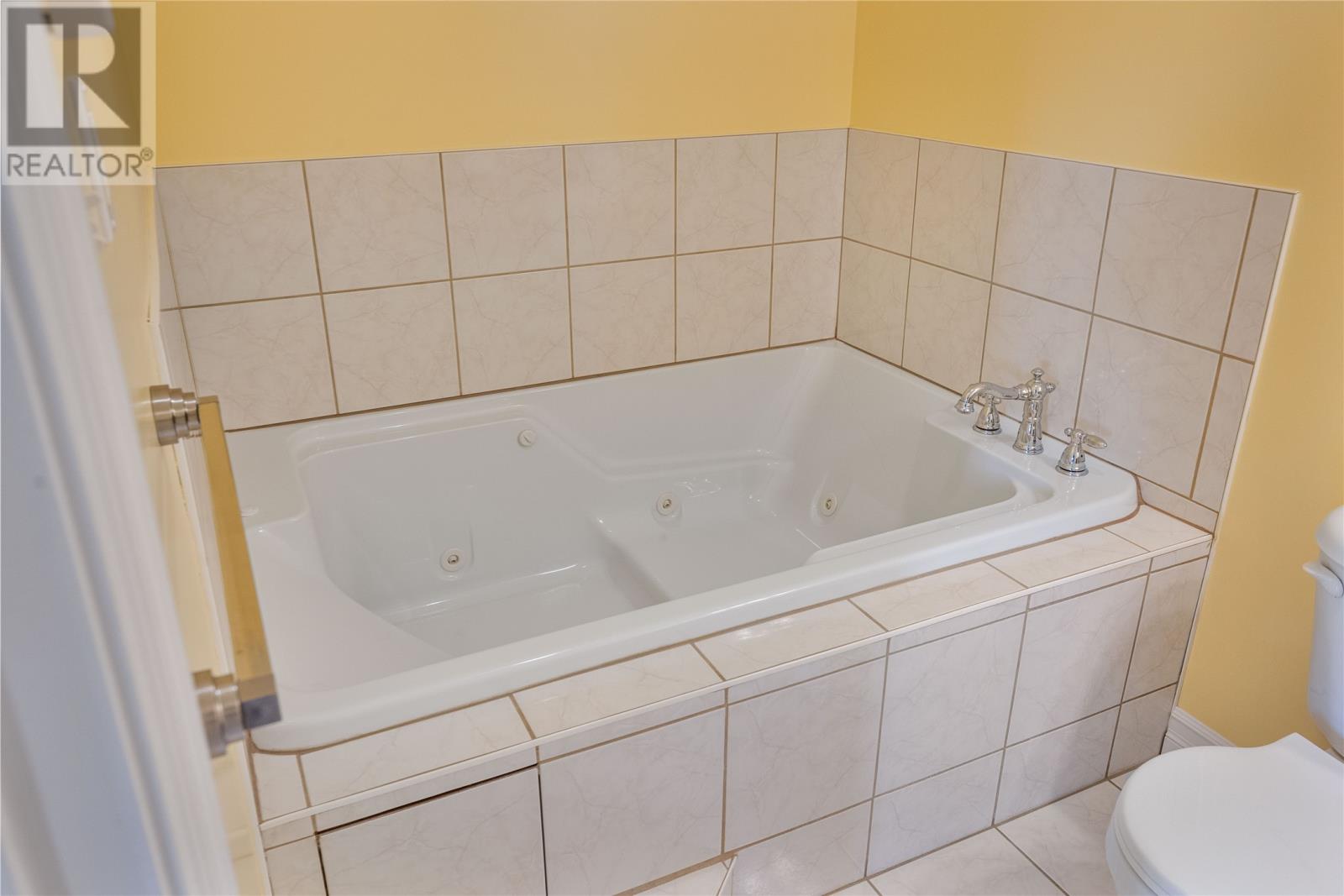 389 Backline Road, Goulds, Newfoundland & Labrador  A1S 1A4 - Photo 14 - 1298496