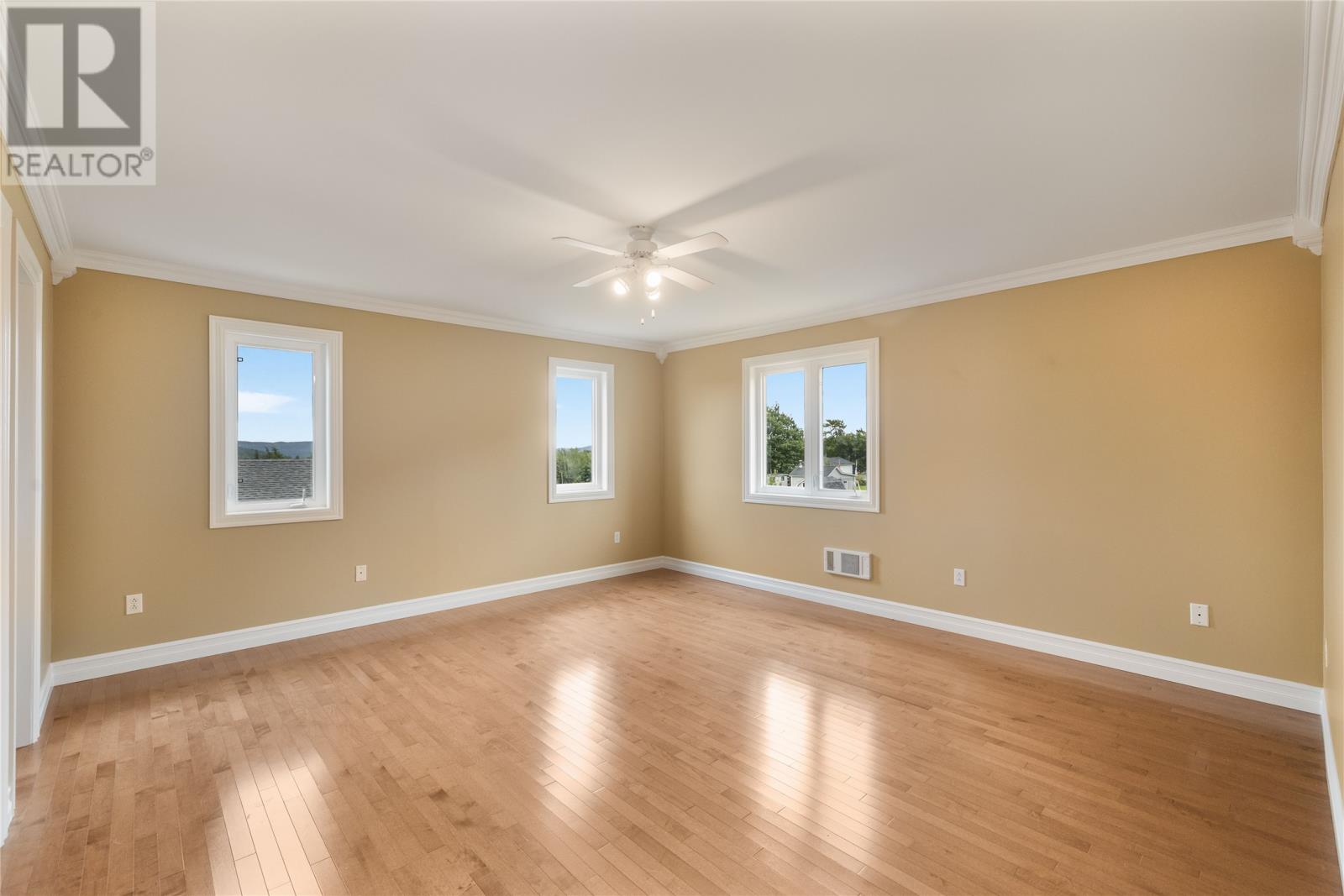 389 Backline Road, Goulds, Newfoundland & Labrador  A1S 1A4 - Photo 17 - 1298496