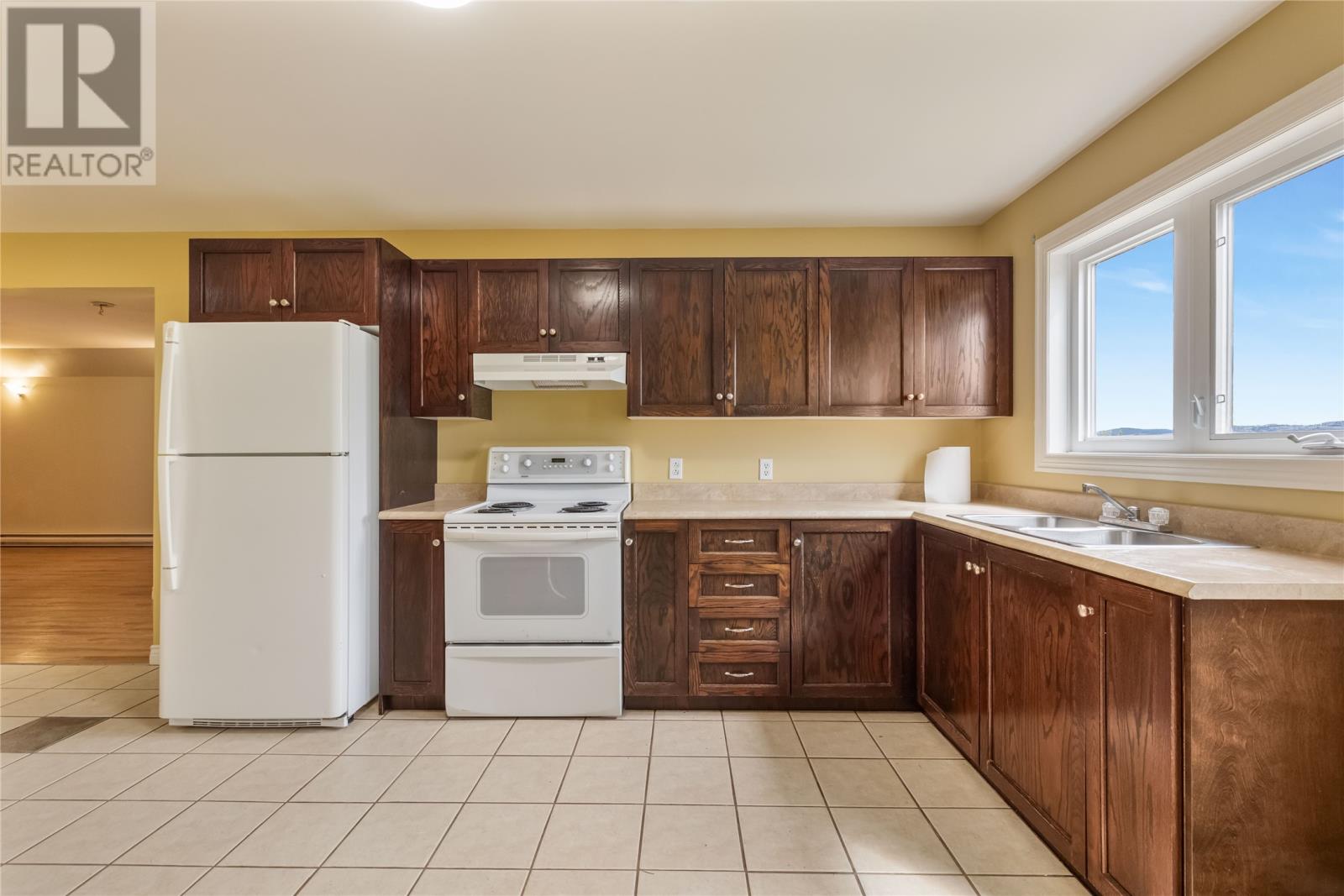 389 Backline Road, Goulds, Newfoundland & Labrador  A1S 1A4 - Photo 20 - 1298496