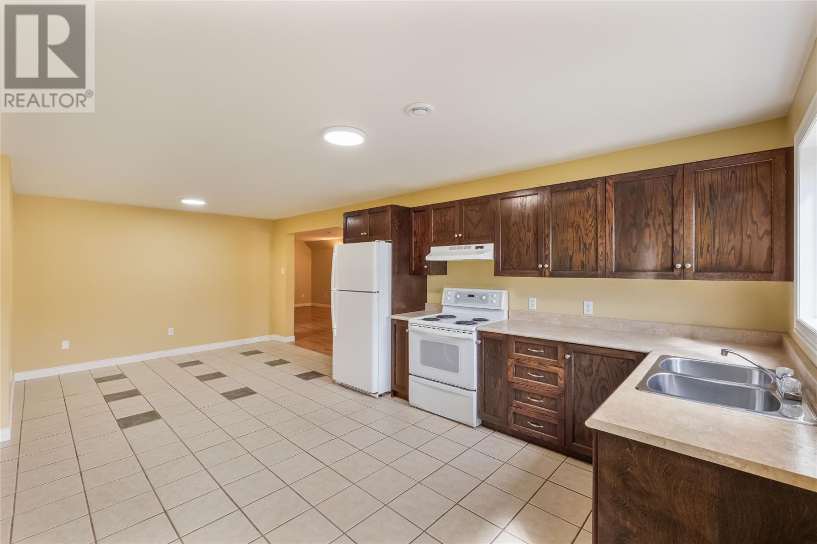389 Backline Road, Goulds, Newfoundland & Labrador  A1S 1A4 - Photo 21 - 1298496