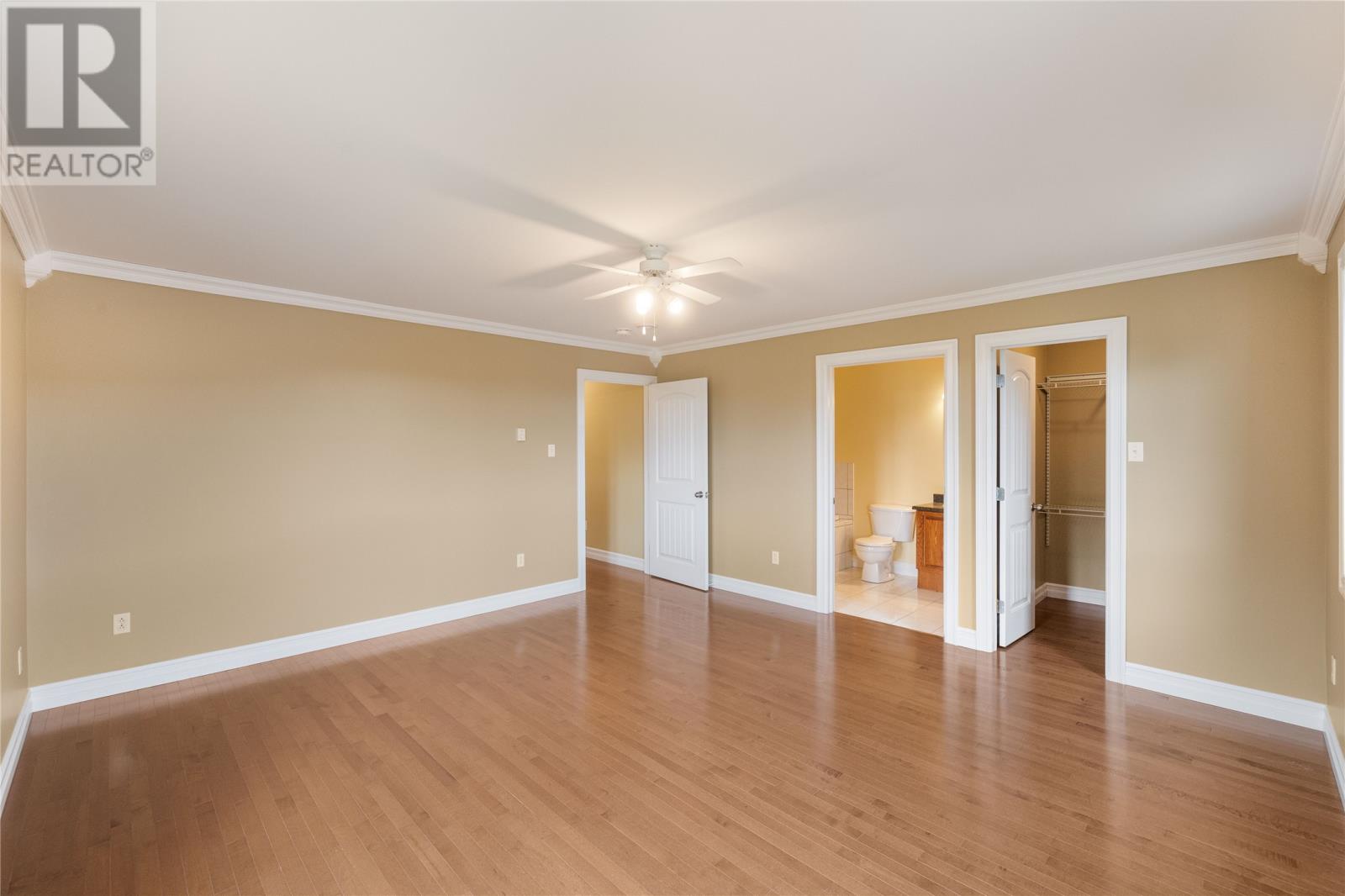 389 Backline Road, Goulds, Newfoundland & Labrador  A1S 1A4 - Photo 16 - 1298496