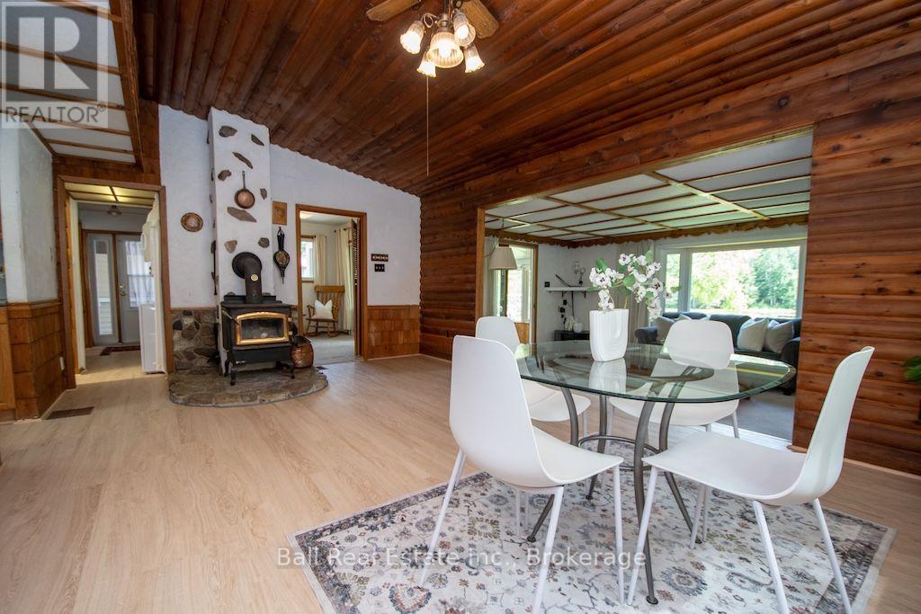 2137 Chipmunk Road, Douro-Dummer, Ontario  K0L 2H0 - Photo 14 - X13718310
