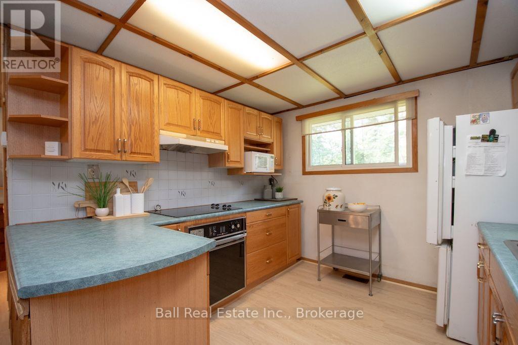 2137 Chipmunk Road, Douro-Dummer, Ontario  K0L 2H0 - Photo 22 - X13718310