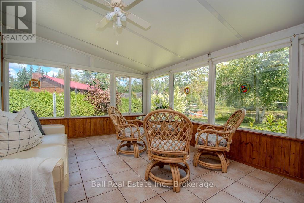 2137 Chipmunk Road, Douro-Dummer, Ontario  K0L 2H0 - Photo 24 - X13718310