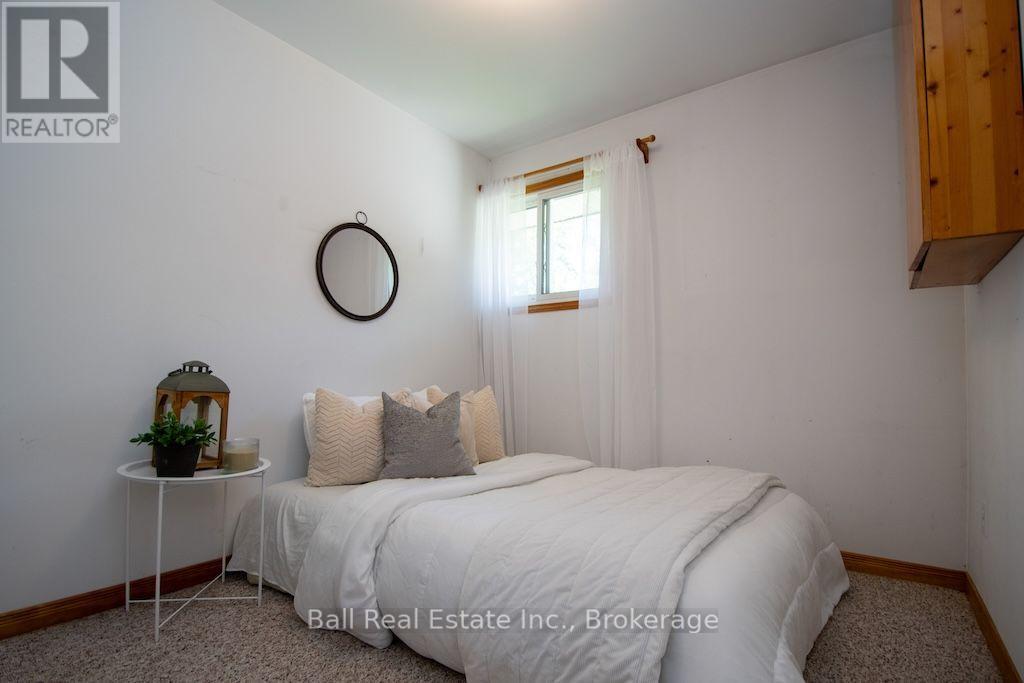 2137 Chipmunk Road, Douro-Dummer, Ontario  K0L 2H0 - Photo 26 - X13718310