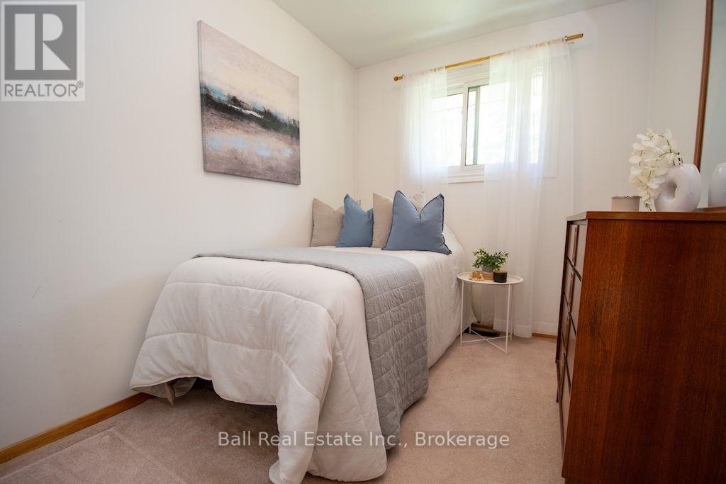 2137 Chipmunk Road, Douro-Dummer, Ontario  K0L 2H0 - Photo 28 - X13718310