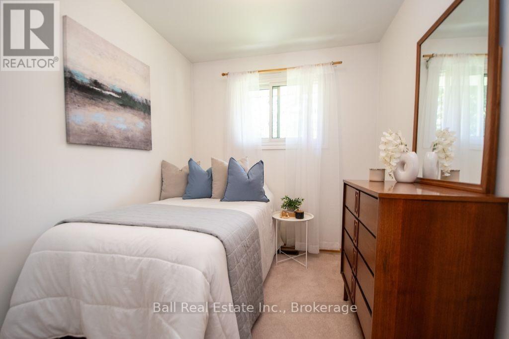 2137 Chipmunk Road, Douro-Dummer, Ontario  K0L 2H0 - Photo 29 - X13718310