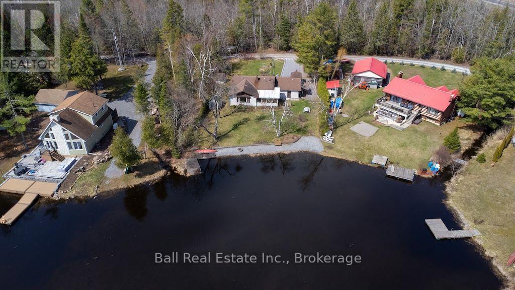 2137 Chipmunk Road, Douro-Dummer, Ontario  K0L 2H0 - Photo 6 - X13718310