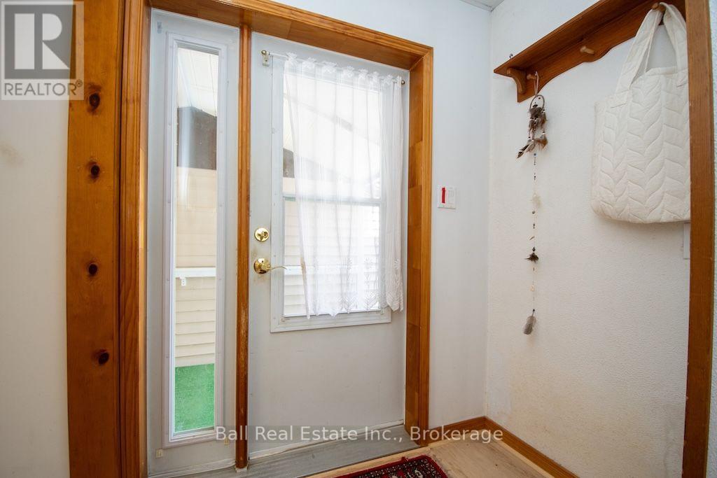 2137 Chipmunk Road, Douro-Dummer, Ontario  K0L 2H0 - Photo 7 - X13718310