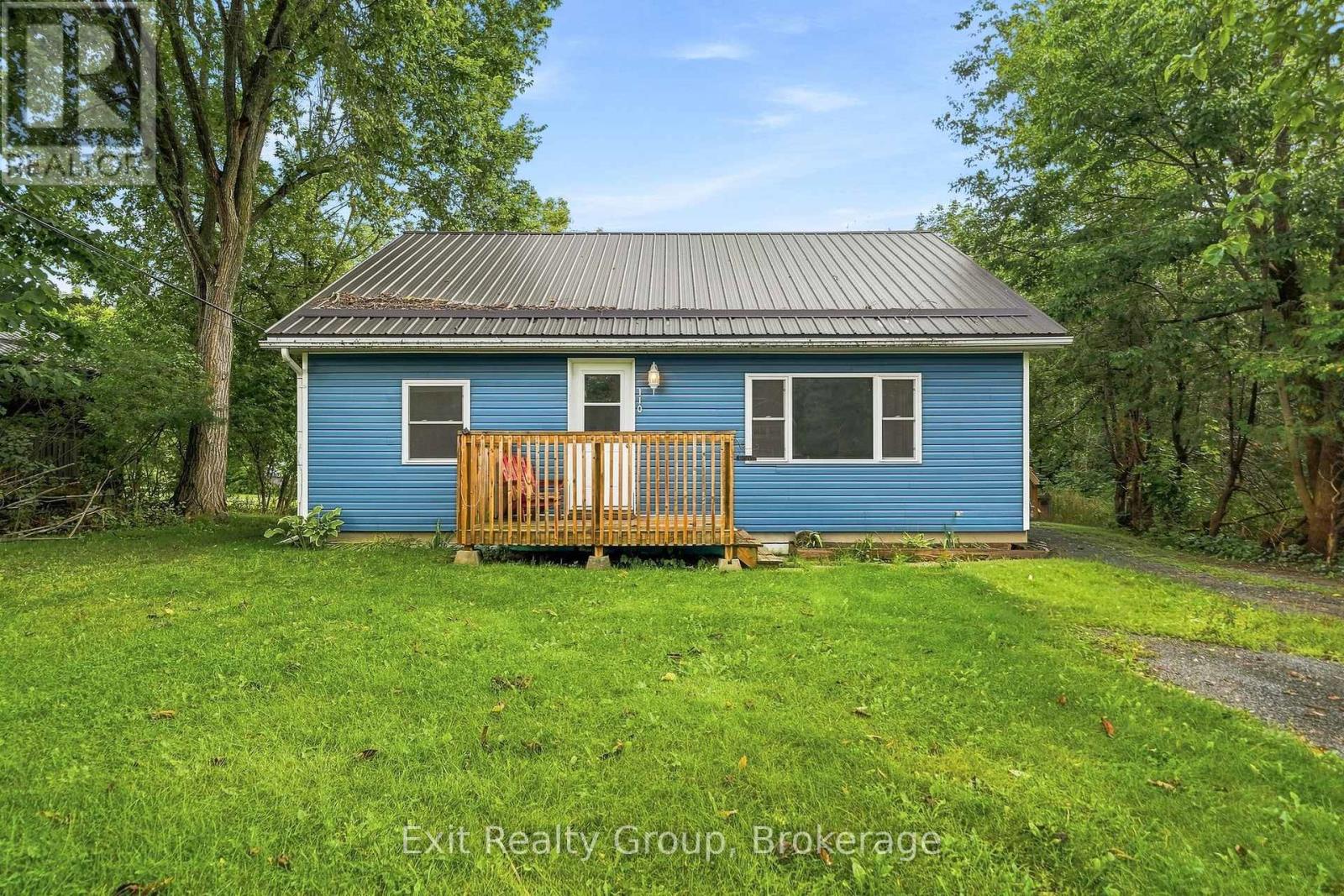 110 Forsyth Street, Marmora And Lake, Ontario  K0K 2M0 - Photo 11 - X13718312