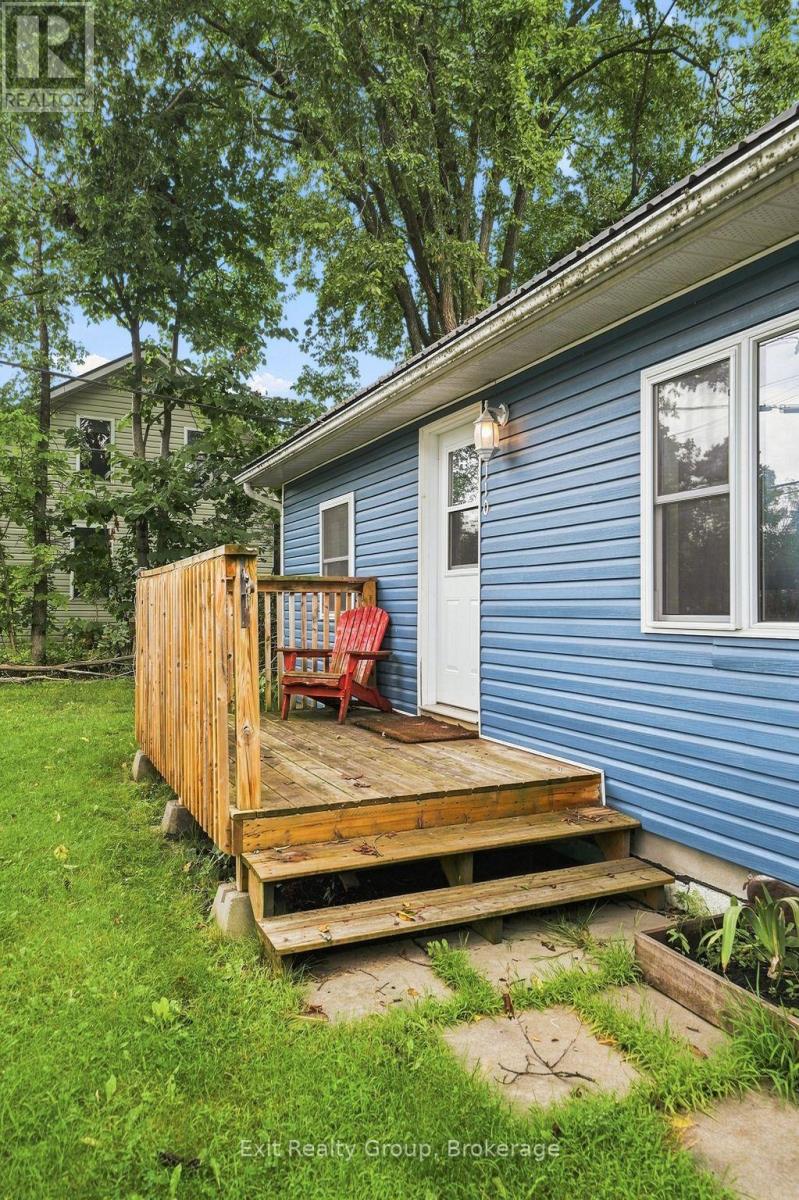 110 Forsyth Street, Marmora And Lake, Ontario  K0K 2M0 - Photo 12 - X13718312