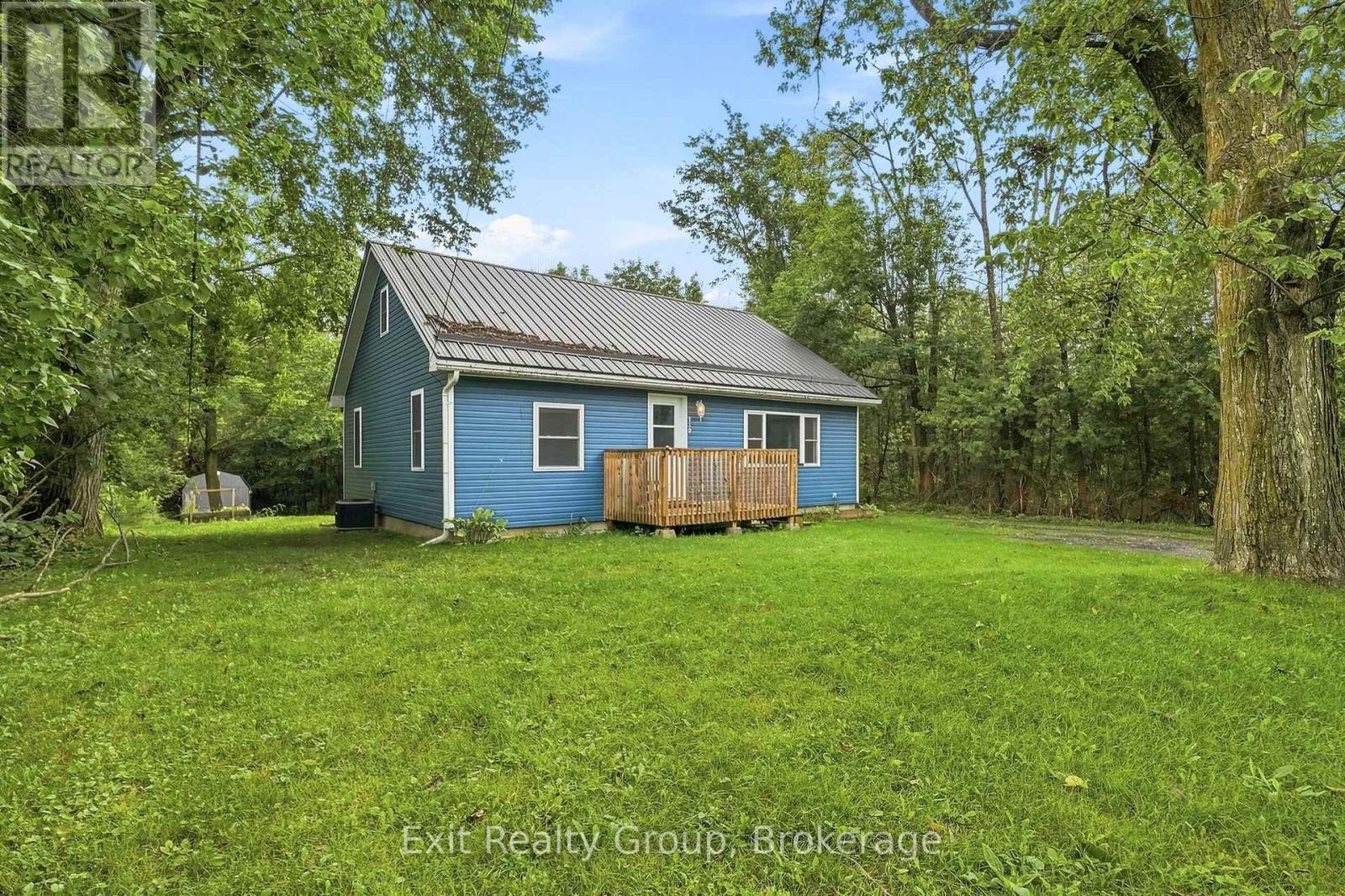 110 Forsyth Street, Marmora And Lake, Ontario  K0K 2M0 - Photo 13 - X13718312