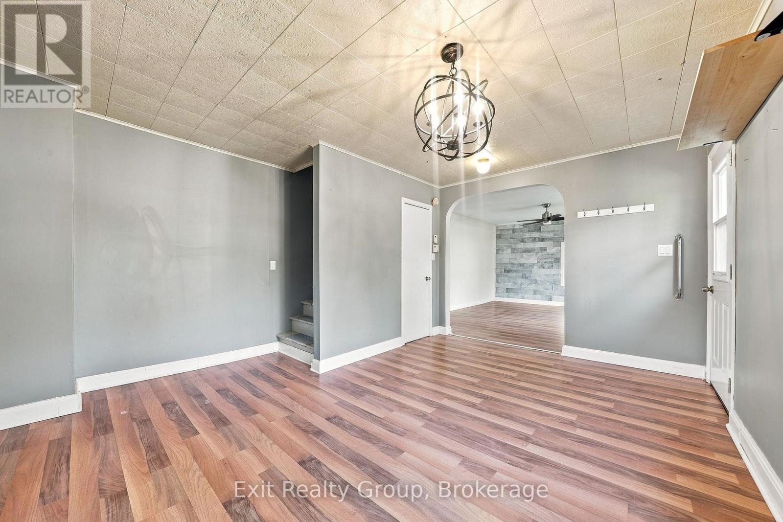 110 Forsyth Street, Marmora And Lake, Ontario  K0K 2M0 - Photo 16 - X13718312