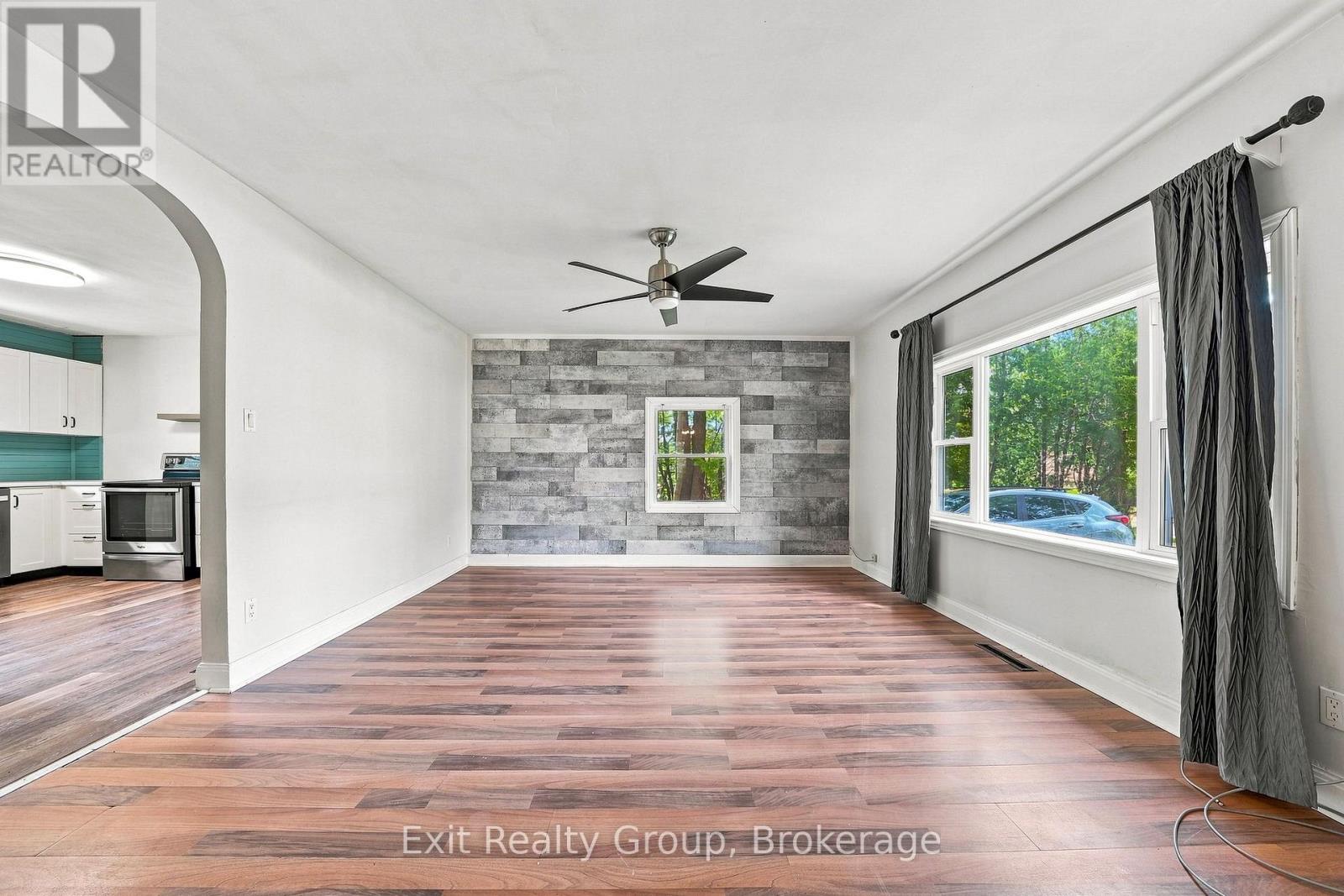 110 Forsyth Street, Marmora And Lake, Ontario  K0K 2M0 - Photo 17 - X13718312