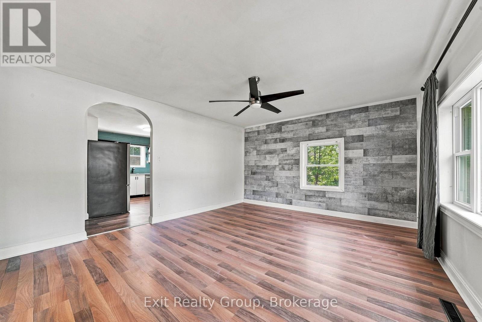 110 Forsyth Street, Marmora And Lake, Ontario  K0K 2M0 - Photo 18 - X13718312