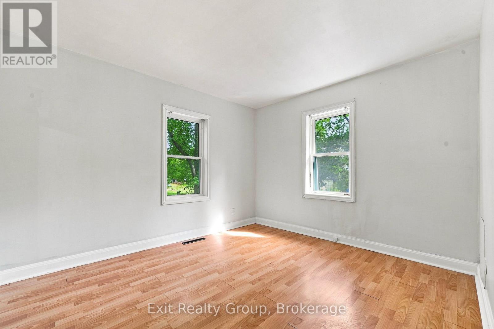 110 Forsyth Street, Marmora And Lake, Ontario  K0K 2M0 - Photo 26 - X13718312