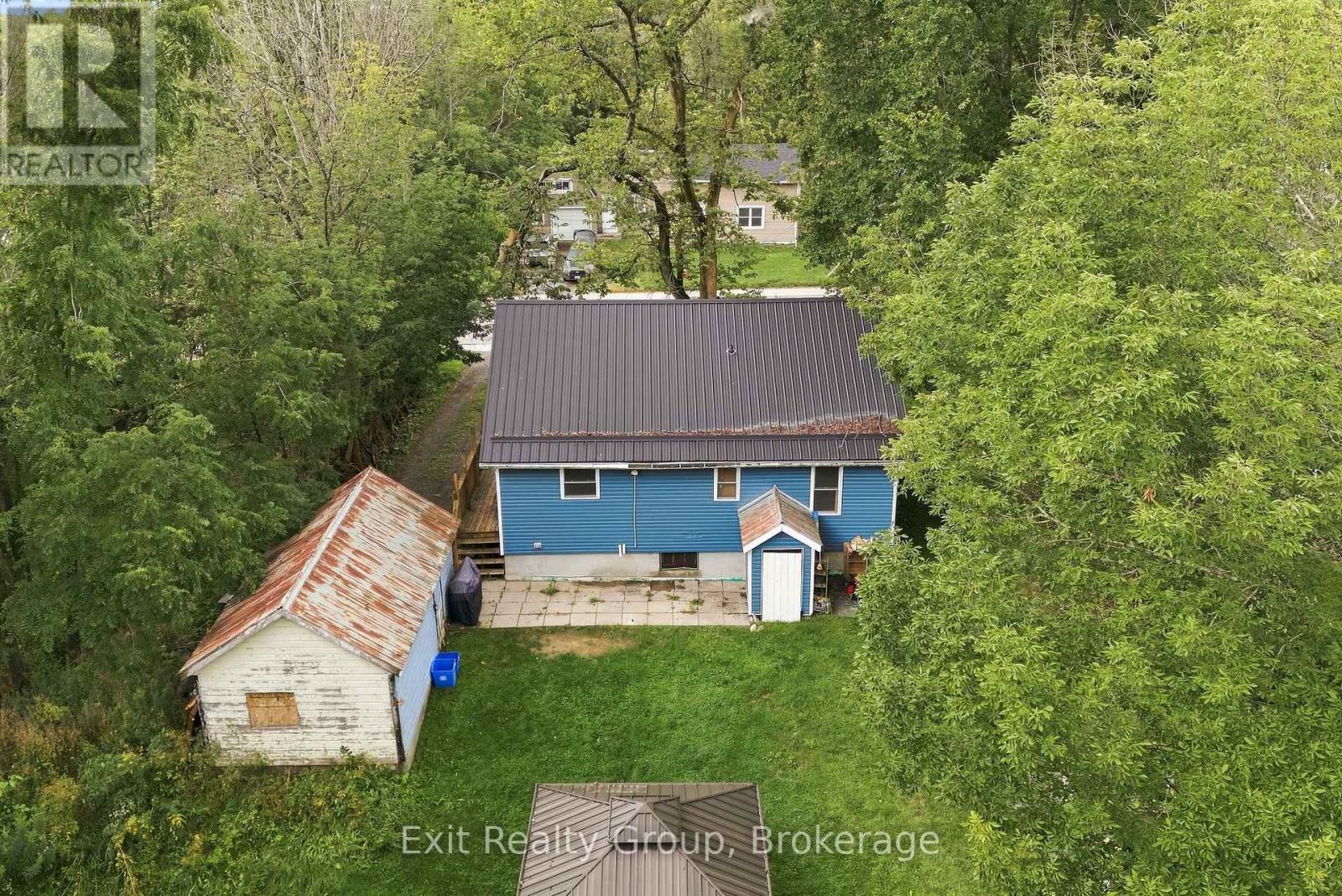 110 Forsyth Street, Marmora And Lake, Ontario  K0K 2M0 - Photo 3 - X13718312