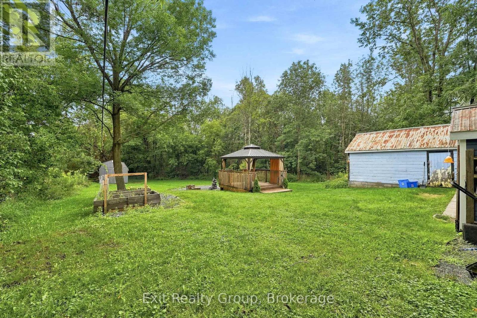 110 Forsyth Street, Marmora And Lake, Ontario  K0K 2M0 - Photo 36 - X13718312