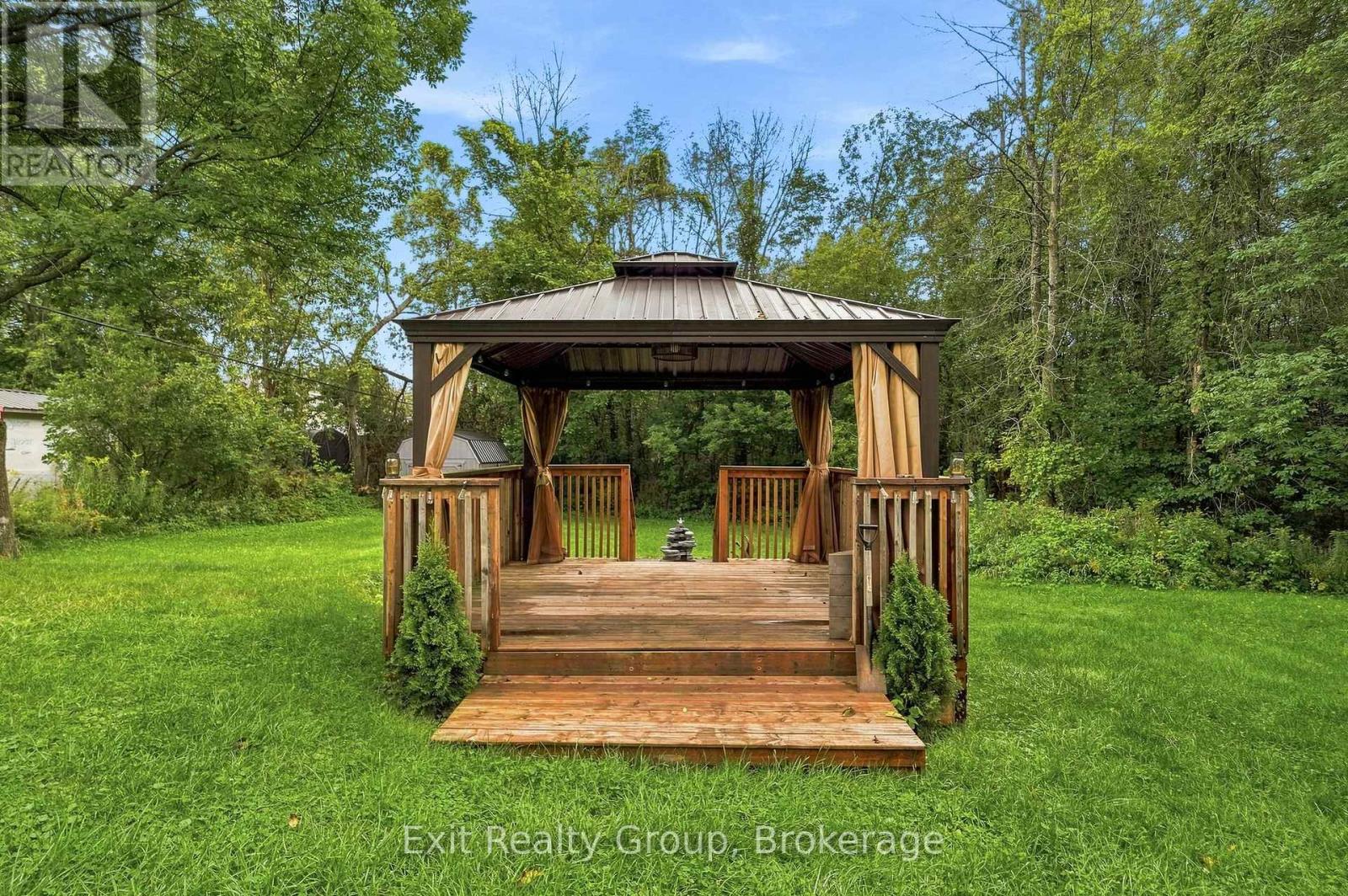 110 Forsyth Street, Marmora And Lake, Ontario  K0K 2M0 - Photo 39 - X13718312