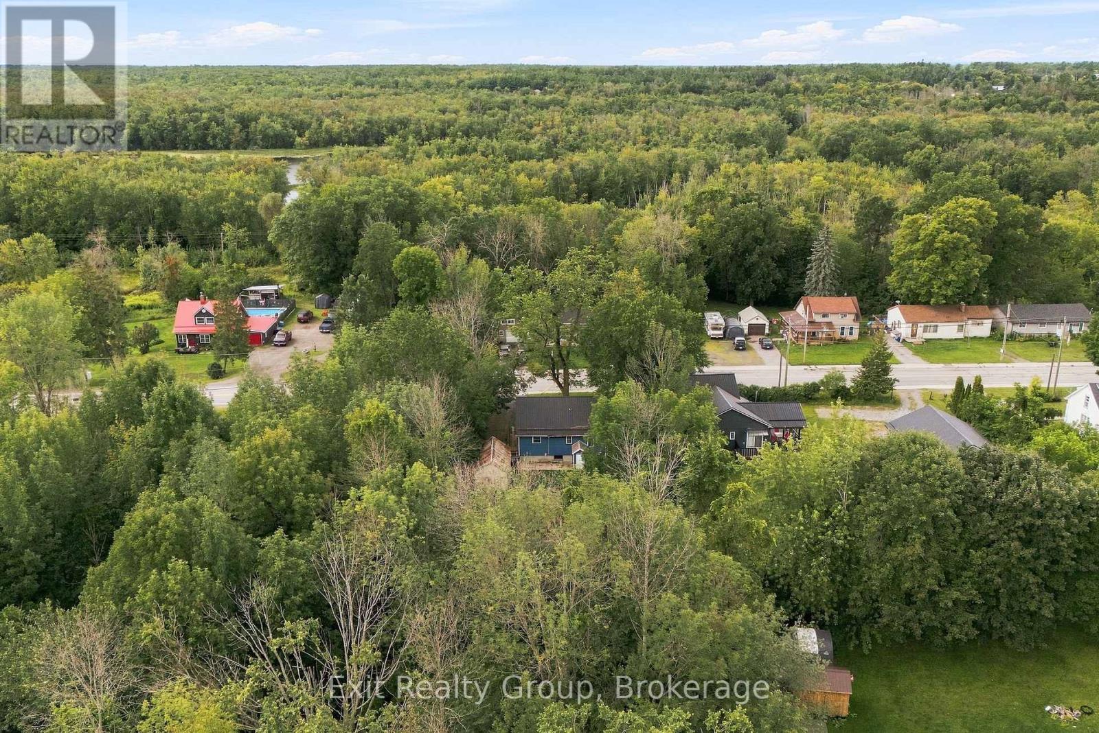 110 Forsyth Street, Marmora And Lake, Ontario  K0K 2M0 - Photo 4 - X13718312