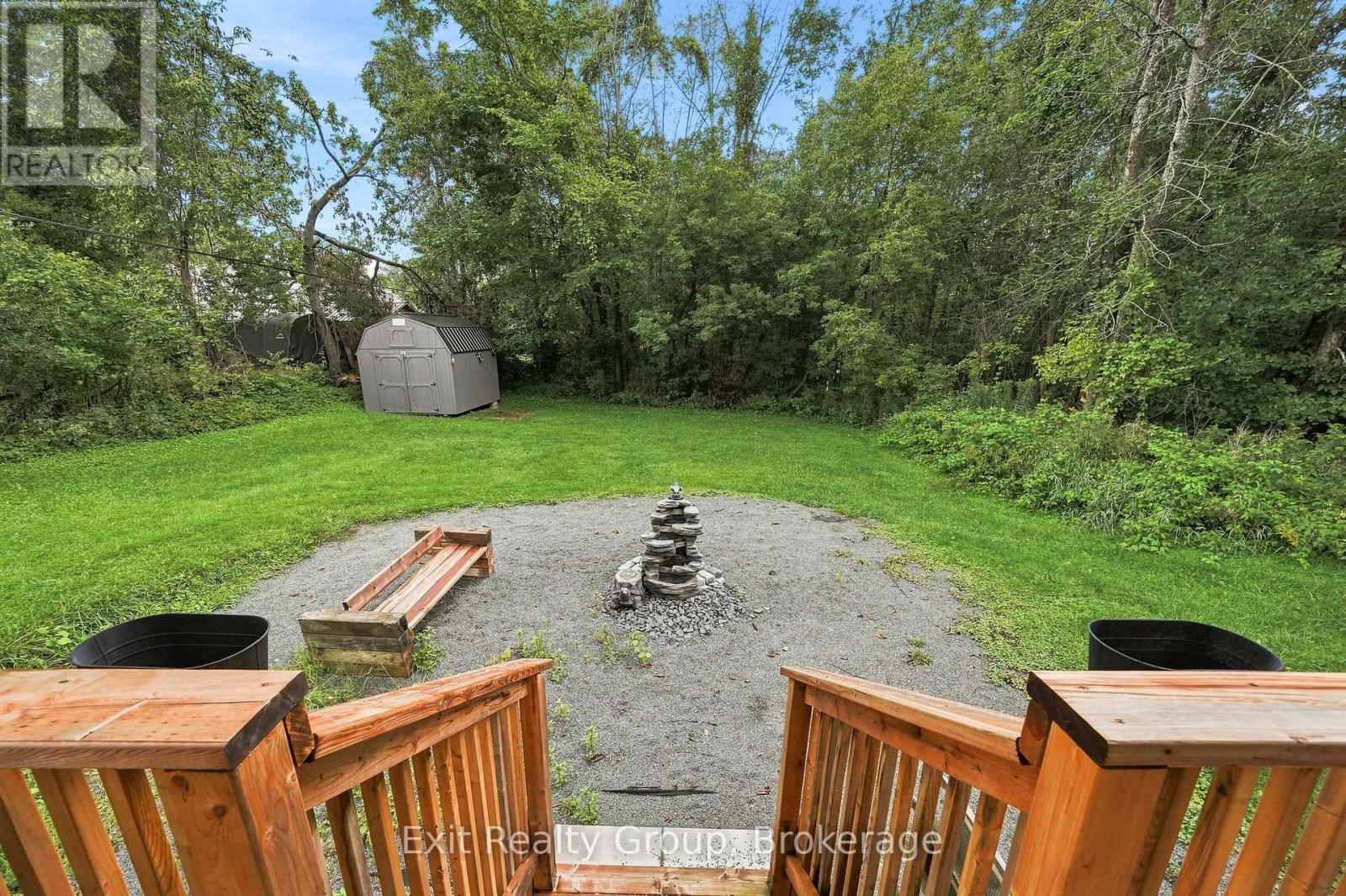 110 Forsyth Street, Marmora And Lake, Ontario  K0K 2M0 - Photo 40 - X13718312