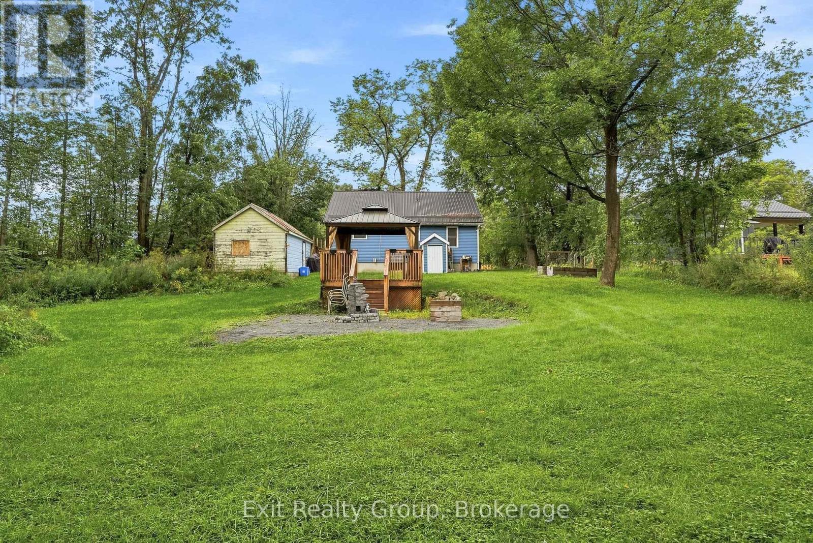 110 Forsyth Street, Marmora And Lake, Ontario  K0K 2M0 - Photo 41 - X13718312