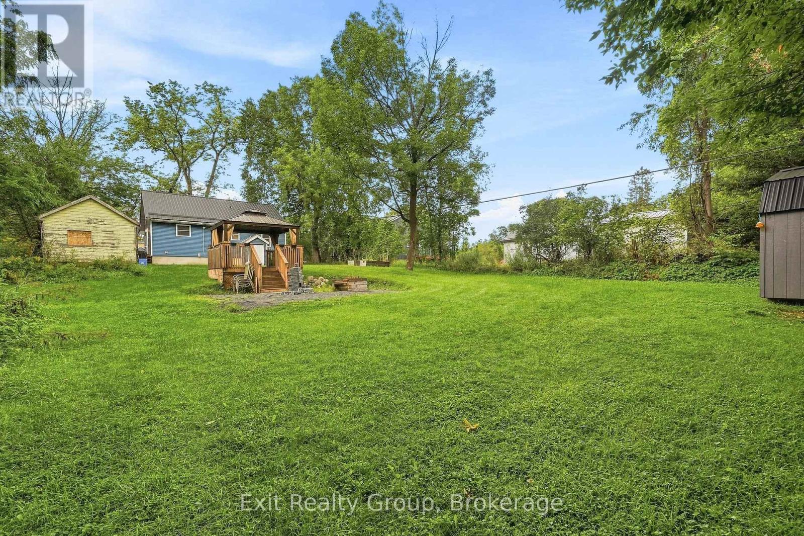 110 Forsyth Street, Marmora And Lake, Ontario  K0K 2M0 - Photo 42 - X13718312