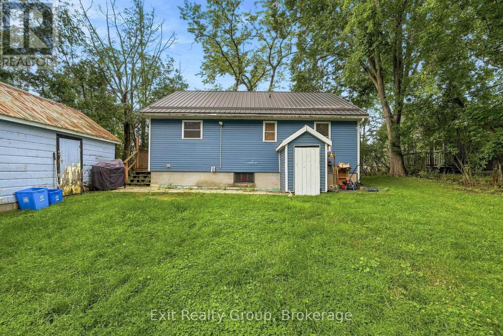 110 Forsyth Street, Marmora And Lake, Ontario  K0K 2M0 - Photo 44 - X13718312