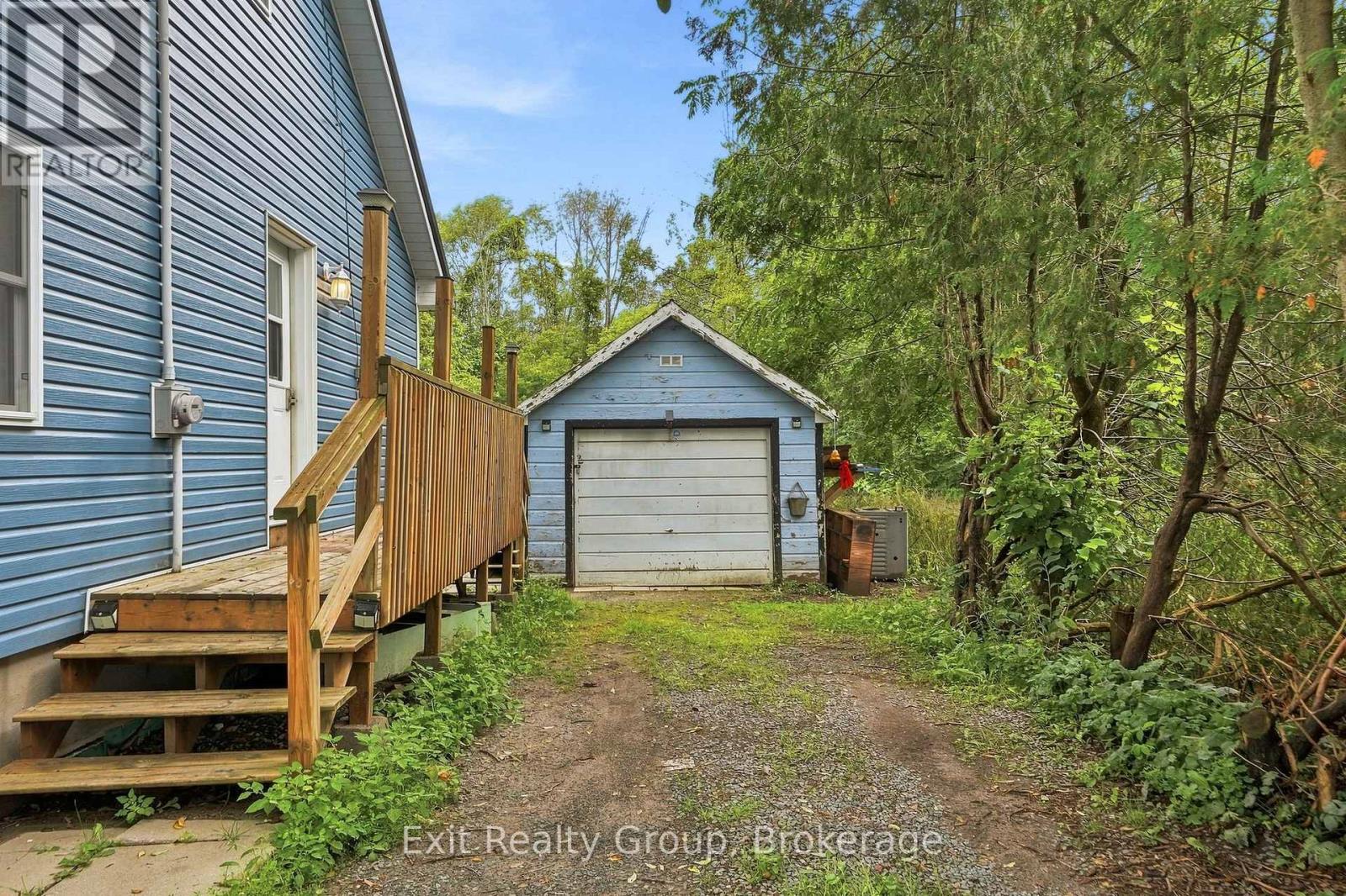 110 Forsyth Street, Marmora And Lake, Ontario  K0K 2M0 - Photo 45 - X13718312
