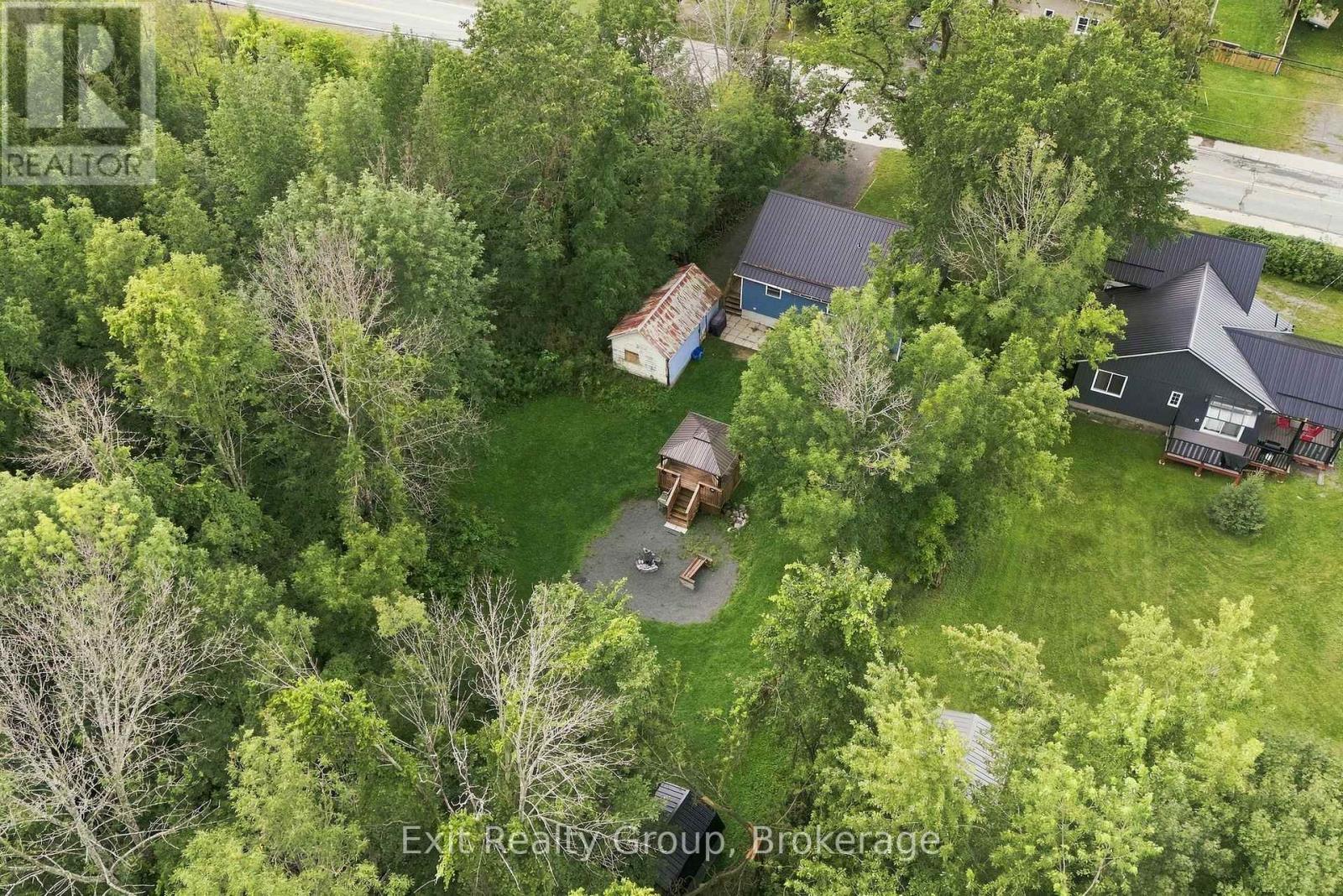 110 Forsyth Street, Marmora And Lake, Ontario  K0K 2M0 - Photo 5 - X13718312