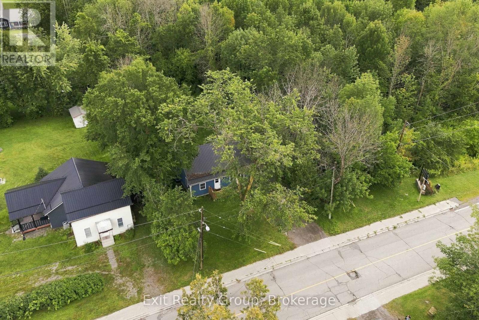 110 Forsyth Street, Marmora And Lake, Ontario  K0K 2M0 - Photo 8 - X13718312