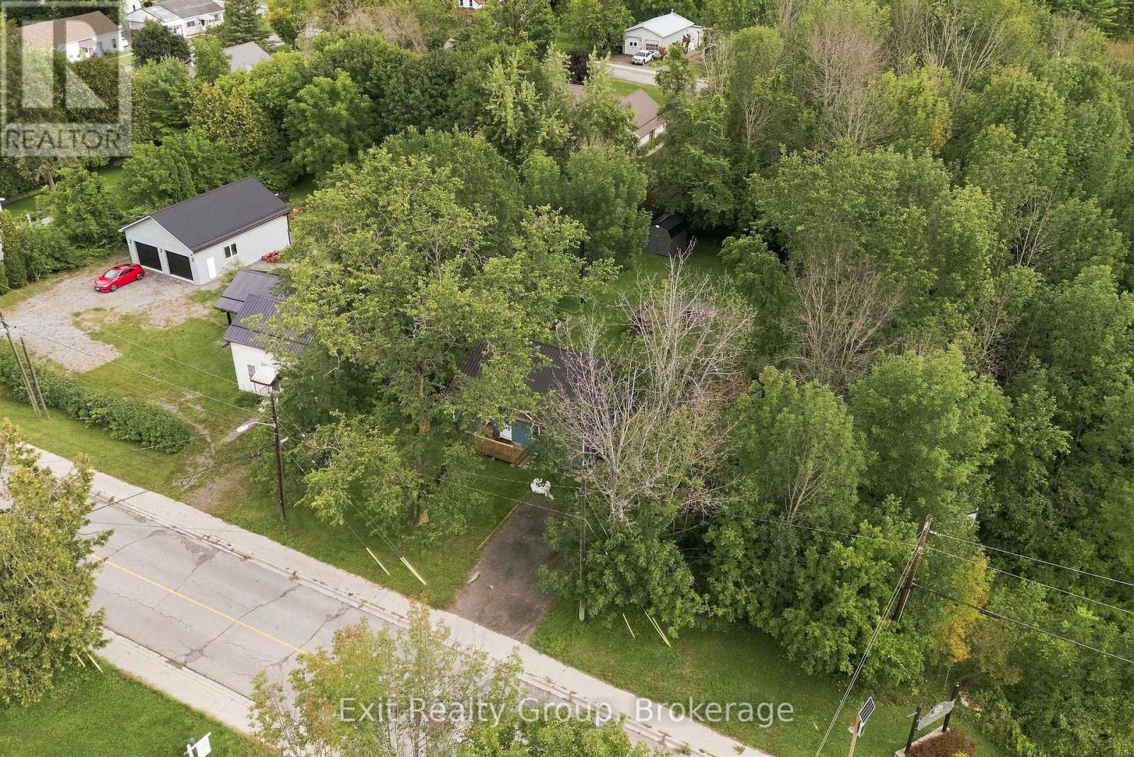110 Forsyth Street, Marmora And Lake, Ontario  K0K 2M0 - Photo 9 - X13718312