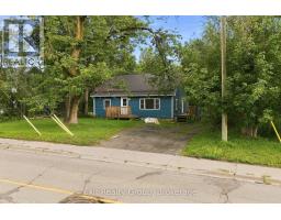110 FORSYTH STREET, Marmora and Lake, Ontario