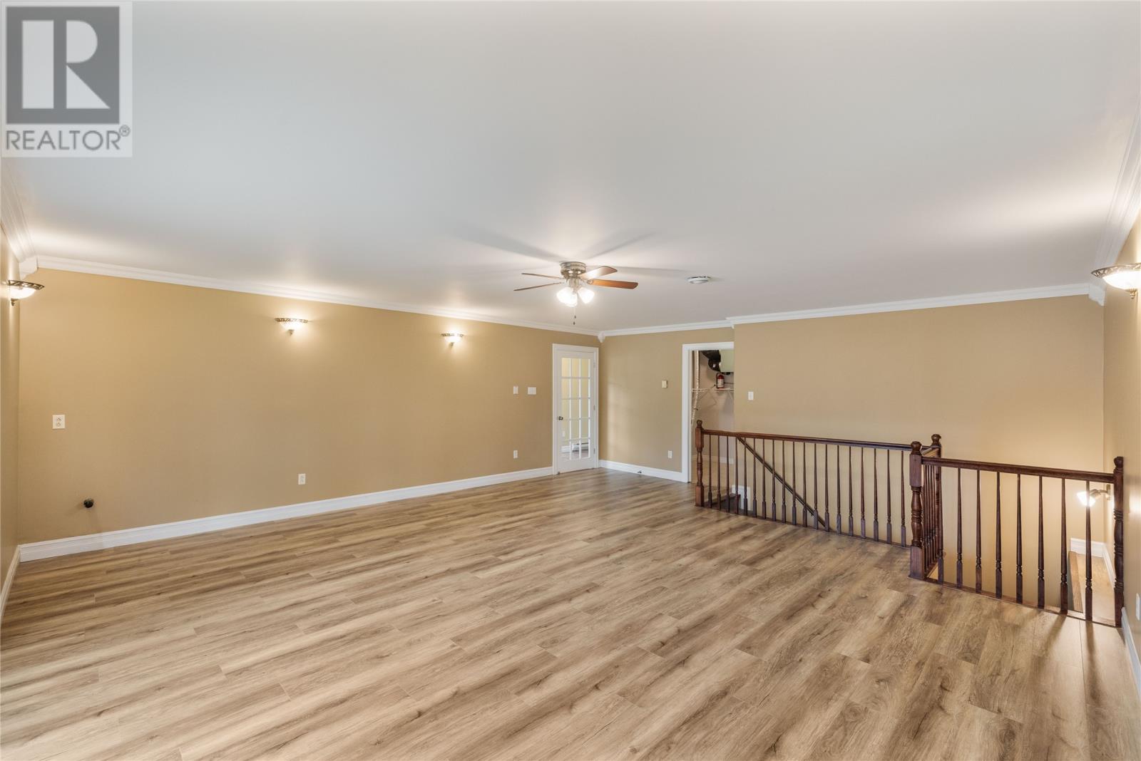 389 Backline Road, Goulds, Newfoundland & Labrador  A1S 1A4 - Photo 18 - 1298496