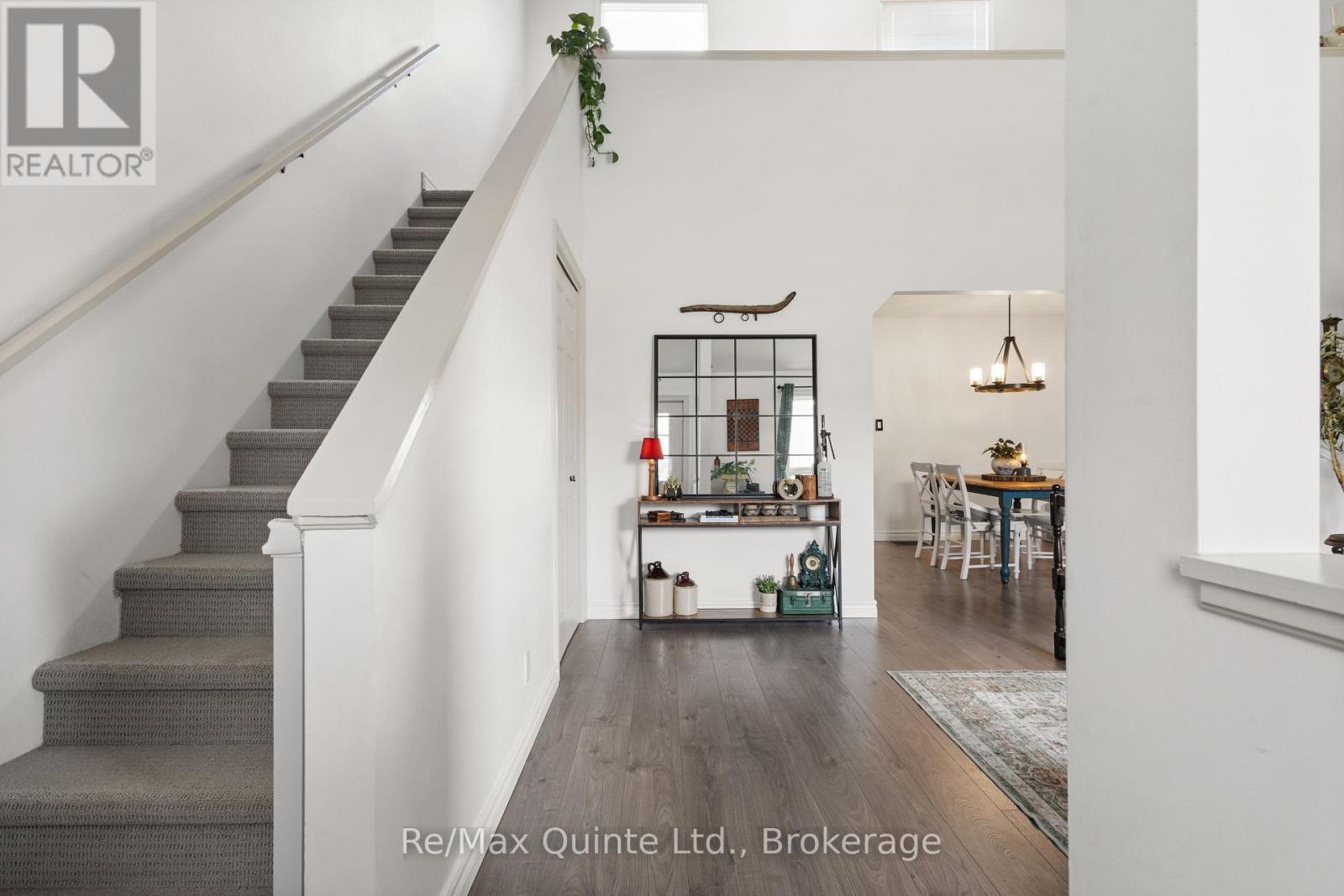 5 - 45 Prince Edward Street, Brighton, Ontario  K0K 1H0 - Photo 14 - X13718360