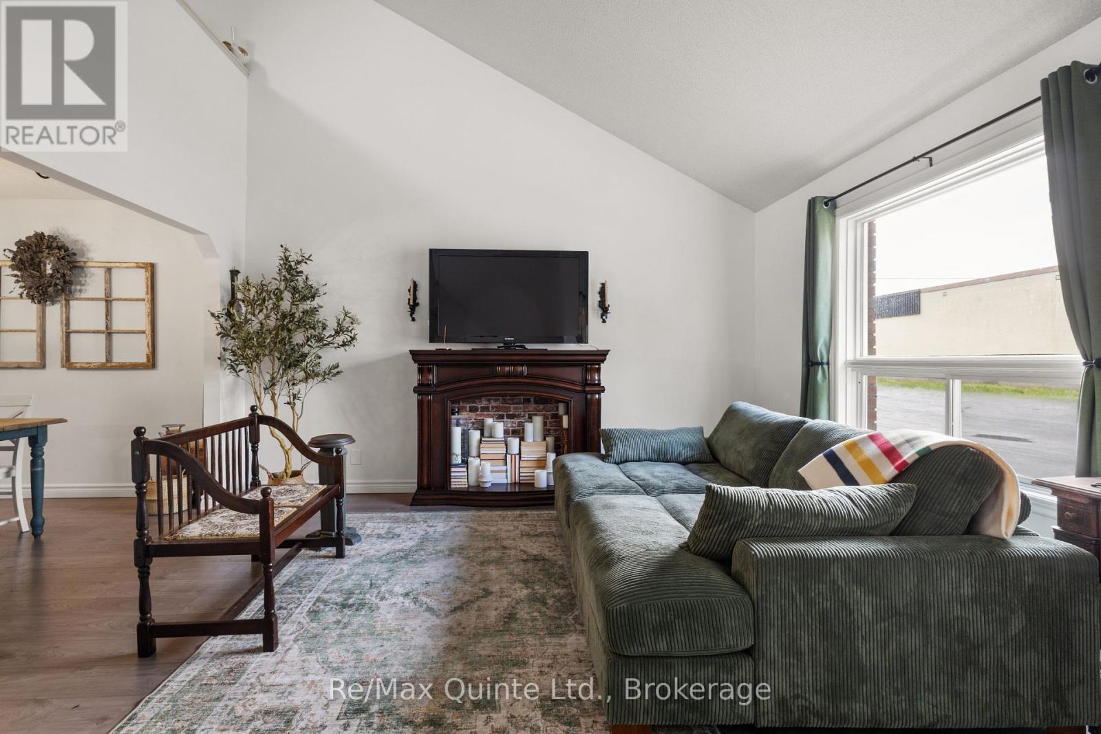 5 - 45 Prince Edward Street, Brighton, Ontario  K0K 1H0 - Photo 15 - X13718360
