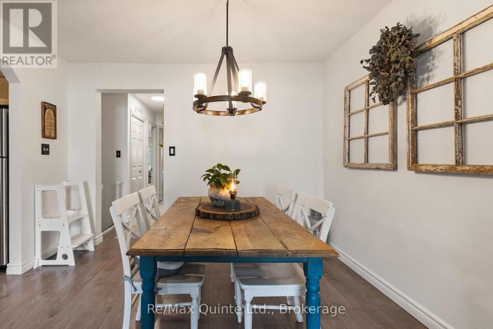 5 - 45 Prince Edward Street, Brighton, Ontario  K0K 1H0 - Photo 21 - X13718360