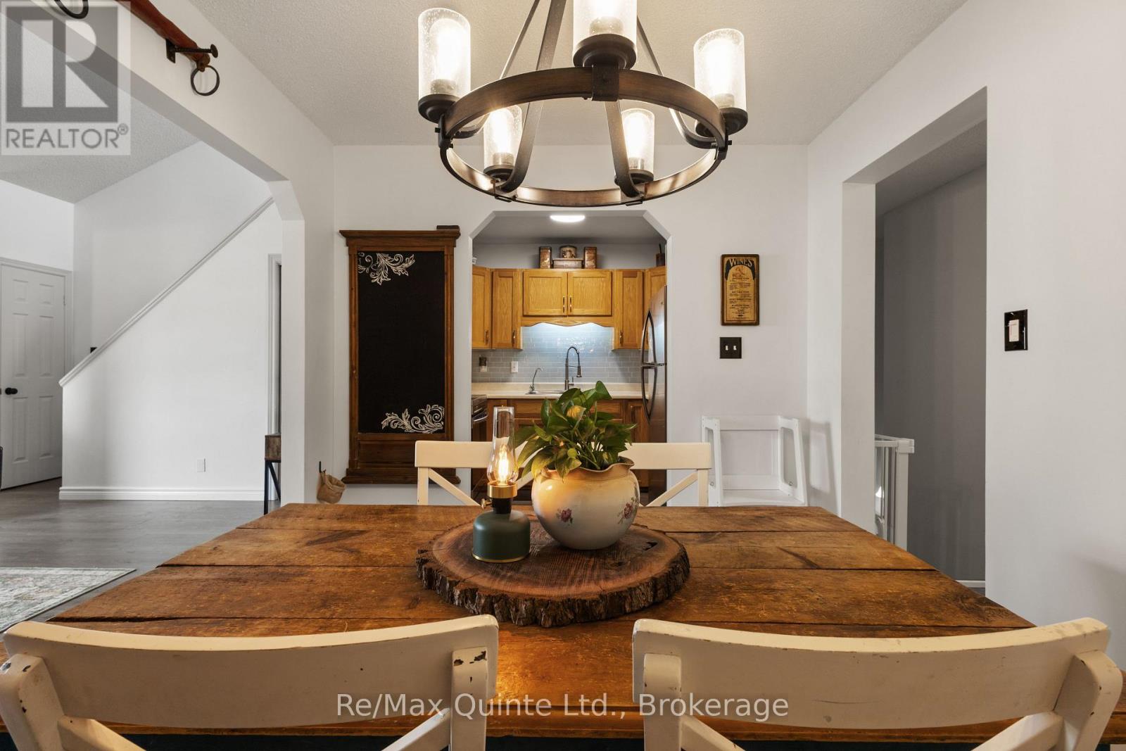 5 - 45 Prince Edward Street, Brighton, Ontario  K0K 1H0 - Photo 22 - X13718360