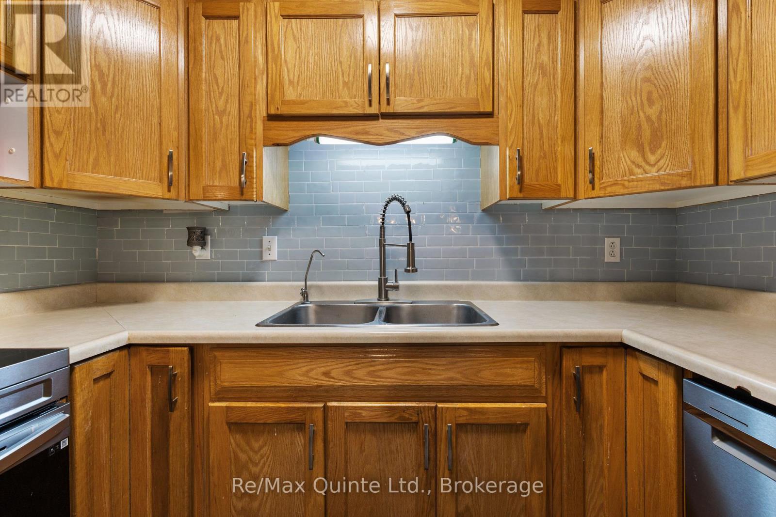 5 - 45 Prince Edward Street, Brighton, Ontario  K0K 1H0 - Photo 25 - X13718360
