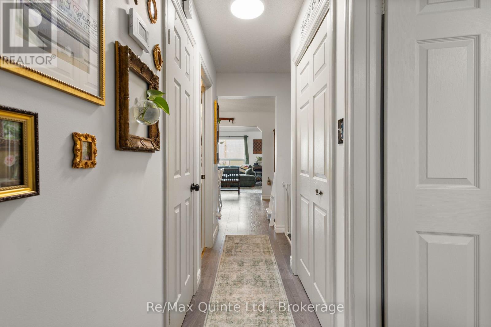 5 - 45 Prince Edward Street, Brighton, Ontario  K0K 1H0 - Photo 36 - X13718360