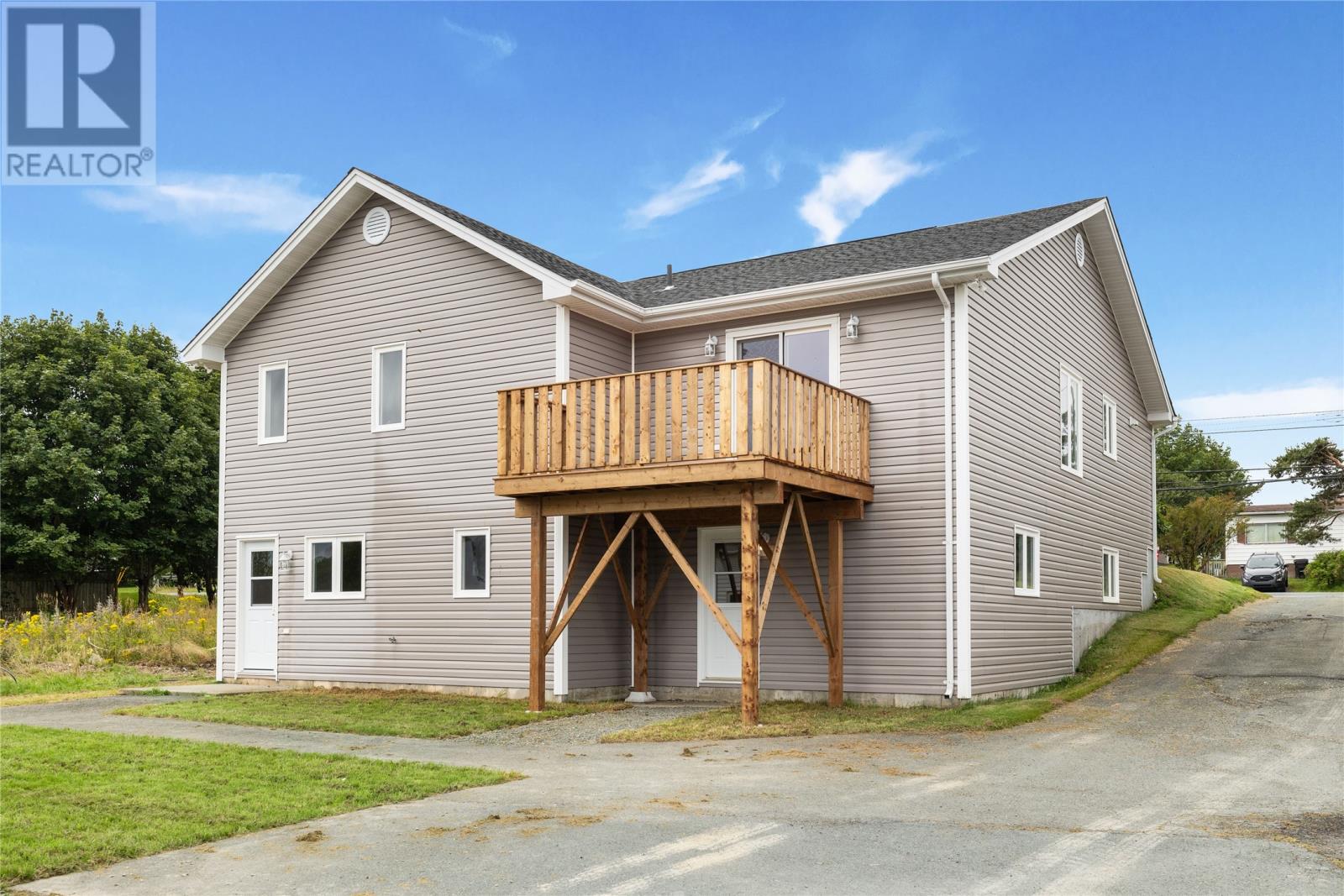 389 Backline Road, Goulds, Newfoundland & Labrador  A1S 1A4 - Photo 35 - 1298496