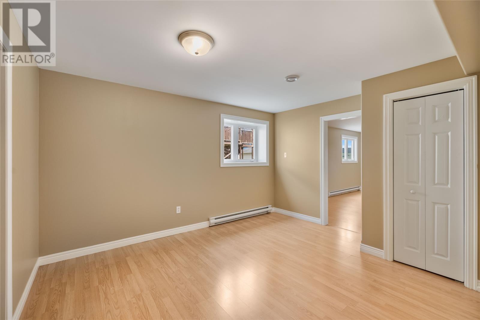389 Backline Road, Goulds, Newfoundland & Labrador  A1S 1A4 - Photo 31 - 1298496