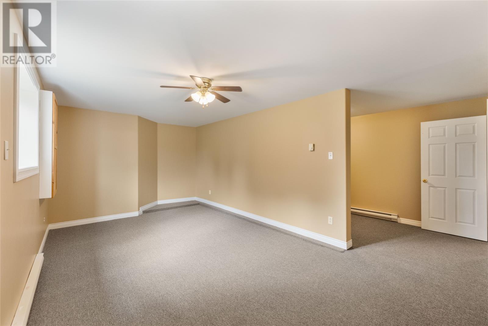 389 Backline Road, Goulds, Newfoundland & Labrador  A1S 1A4 - Photo 28 - 1298496