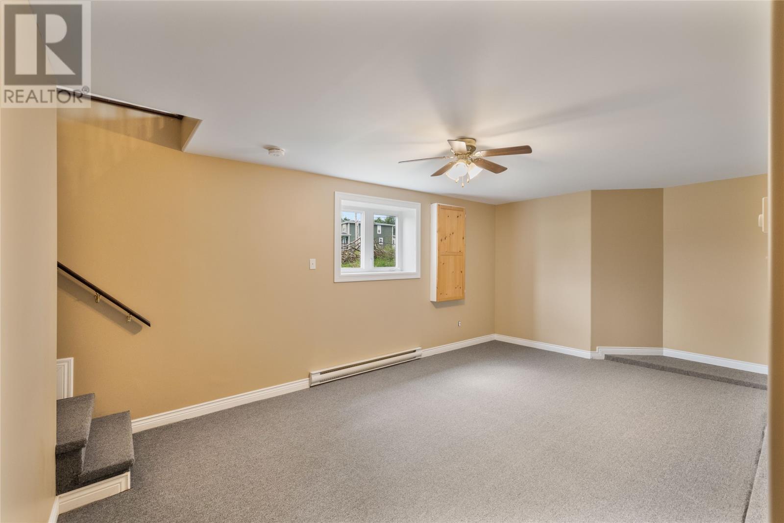 389 Backline Road, Goulds, Newfoundland & Labrador  A1S 1A4 - Photo 29 - 1298496