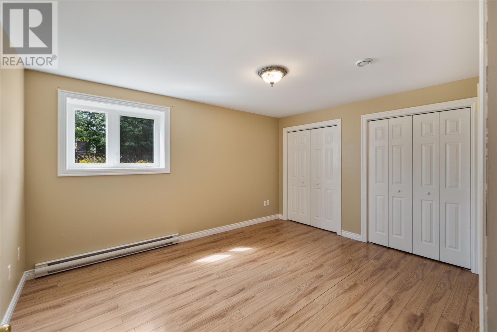 389 Backline Road, Goulds, Newfoundland & Labrador  A1S 1A4 - Photo 27 - 1298496