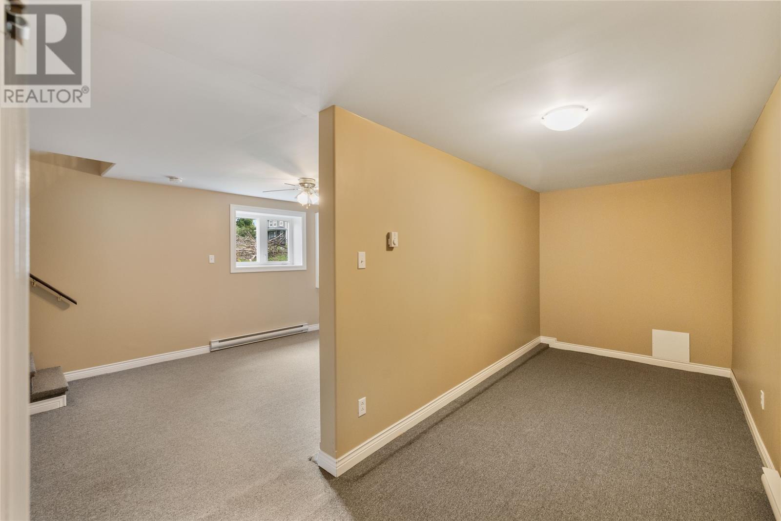 389 Backline Road, Goulds, Newfoundland & Labrador  A1S 1A4 - Photo 30 - 1298496