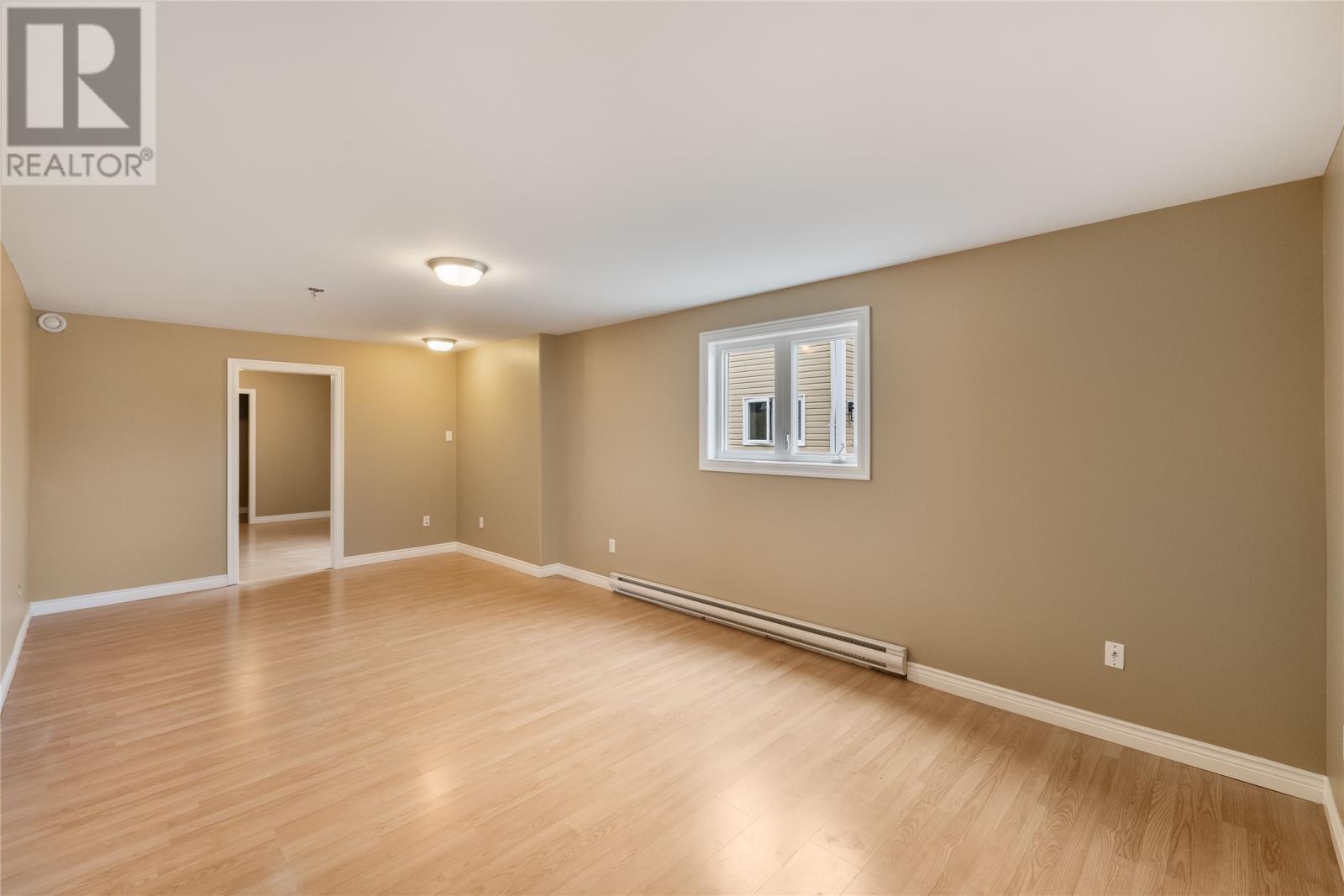 389 Backline Road, Goulds, Newfoundland & Labrador  A1S 1A4 - Photo 32 - 1298496