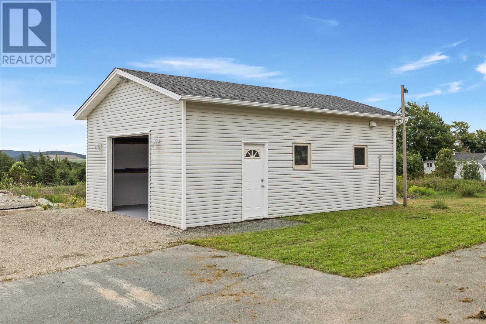 389 Backline Road, Goulds, Newfoundland & Labrador  A1S 1A4 - Photo 36 - 1298496